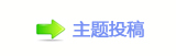 眀漀爀搀猀洀椀琀栀๠䡎⡵